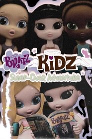 gallery-thumbnail
