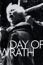 Day of Wrath 1943 123movies