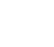 Logo of Tiger and Crane image size 361x315