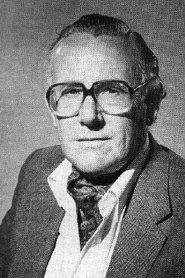 John Christopher Photo of John Christopher image size 320x480