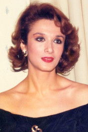 Photo of Mary Vidali image size 400x600