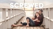 Backdrop of Screwed image size 1280x720