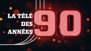 La Télé des années 90  