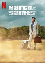 serie streaming - Narco-Saints streaming