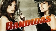 Backdrop of Bandidas image size 1920x1080