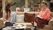 Hot in Cleveland season 5 episode 23