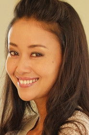 Photo of Nami Miyahara image size 548x822