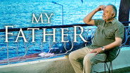 Backdrop of My Father image size 1280x720