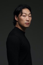 Cast Member