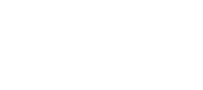 Logo of Cult Massacre: One Day in Jonestown image size 2000x887