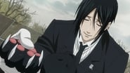 Black Butler season 1 episode 9