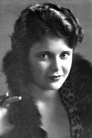 Photo of Viola Richard image size 433x649