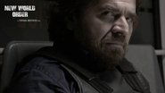 Backdrop of New World Order image size 1280x720