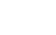 Logo of His Cat: Extra Chapter 1 image size 1860x1156