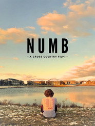 poster Numb
