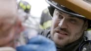 Grey's Anatomy : Station 19 season 6 episode 16