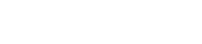 Logo of The Immigrant image size 4161x917