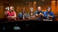 Lodge 49  