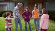 The Middle season 9 episode 17