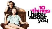 Backdrop of 10 Things I Hate About You image size 1920x1080
