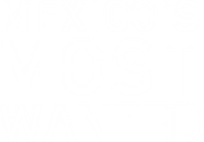 Logo of Mexican Gangster image size 1862x1300