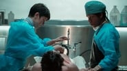 Coroner season 1 episode 7