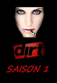 Serie streaming | voir Dirt en streaming | HD-serie