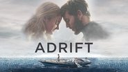 Backdrop of Adrift image size 1280x720