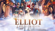 Backdrop of Elliot: The Littlest Reindeer image size 1280x720