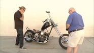 Pawn Stars season 10 episode 43