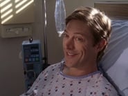 Scrubs season 7 episode 1