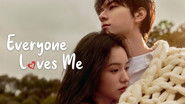 Backdrop of Everyone Loves Me image size 3840x2160
