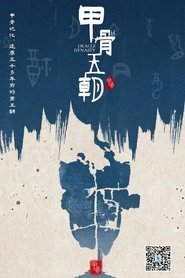 gallery-thumbnail