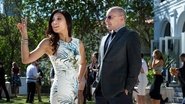 Ballers season 2 episode 6