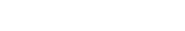 Logo of Battle for Terra image size 4276x726