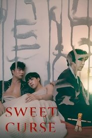 poster Sweet Curse