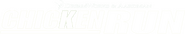 Logo of Chicken Run image size 2038x370