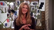 Friends season 7 episode 4