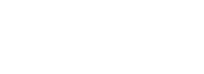 Logo of Kingsman: The Secret Service image size 3591x1294