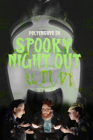 Spooky Night Out