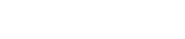 Logo of The Snowdrop Festival image size 1277x268