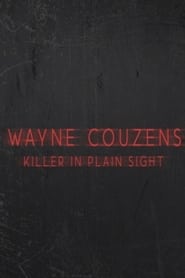 Wayne Couzens:  Killer in Plain Sight