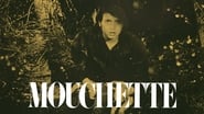 Mouchette wallpaper 