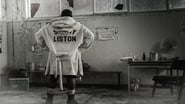 Sonny Liston - La vera storia wallpaper 