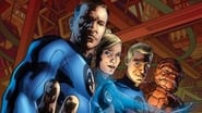 Fantastic Four: The World's Greatest Comic Magazine wallpaper 