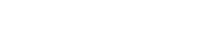 Logo of Mirage image size 1157x208