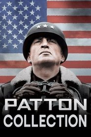 Poster image size 1000x1500