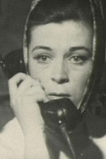 Photo of Margarita Strunova image size 339x509