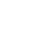 Logo of The Help image size 2116x1299