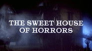 Backdrop of The Sweet House of Horrors image size 1600x900
